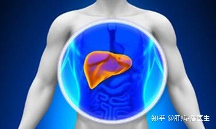 肝腹水就是肝硬化关于肝腹水的这几个误区别一错再错了