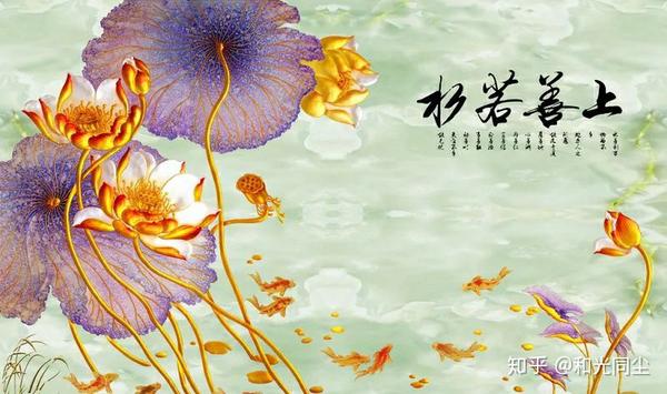 缘来则聚,缘尽则散,离婚究竟是对还是错