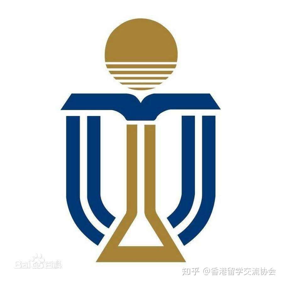 香港城市大学,香港理工大学,香港浸会大学,香港岭南大学,香港教育大 