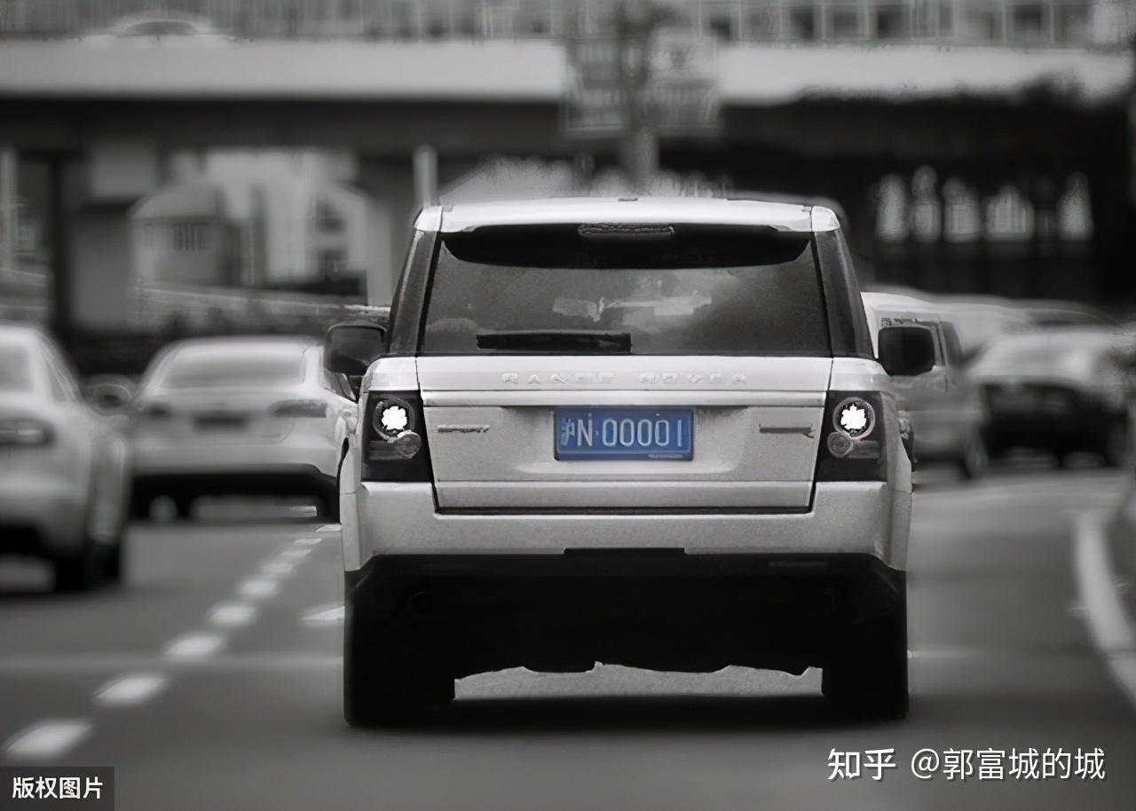 移动端离线扫一扫车牌识别种类最全车牌识别停车场管理系统