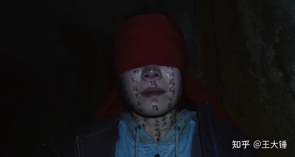 咒2022 zhuanlan.zhihu.com