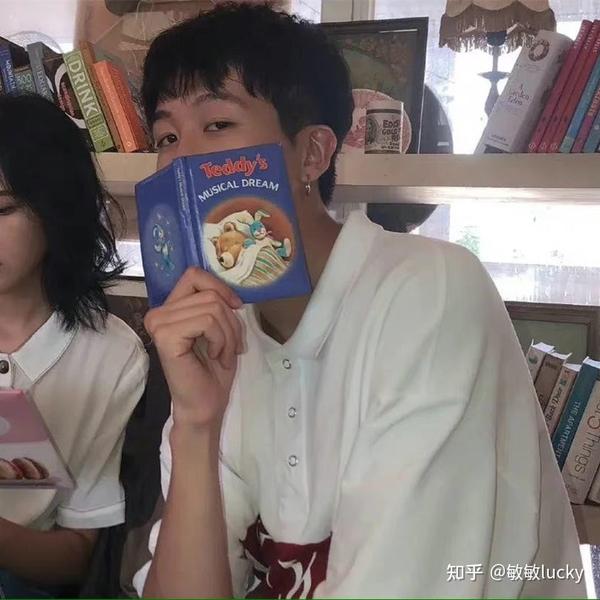 丨情头陈思建宵夜yyds