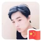 隔壁老李