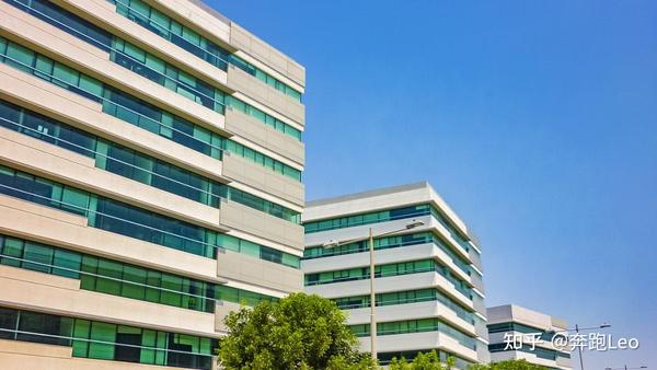 国开大学是什么学校