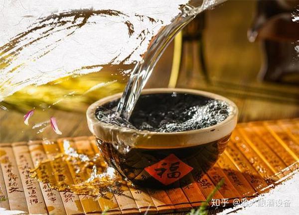 冷酒伤胃 热酒伤肺 没酒伤心 烧酒设备酿造的白酒试如何饮?