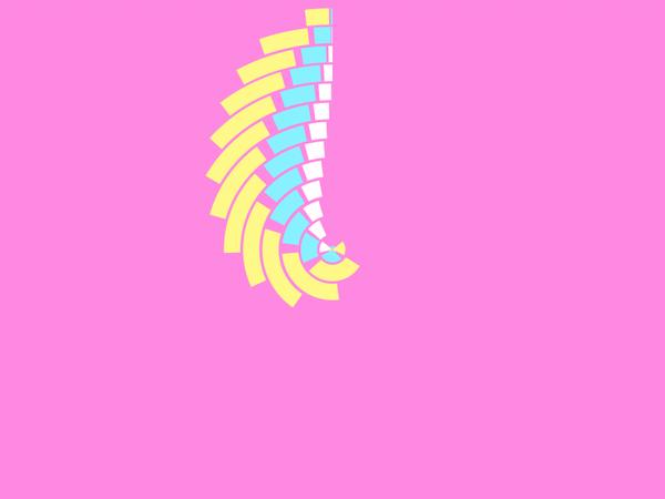 干货!15个最新优质加载动画设计,让等待成为一种享受