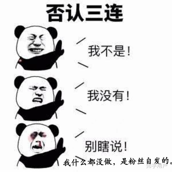地球上线和末日乐园有哪些相似之处?