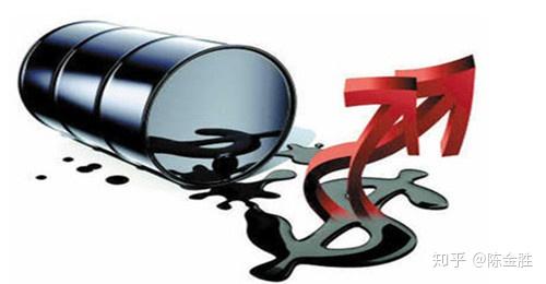 量化遇阻 主观逆袭 市场没有永远的赢家