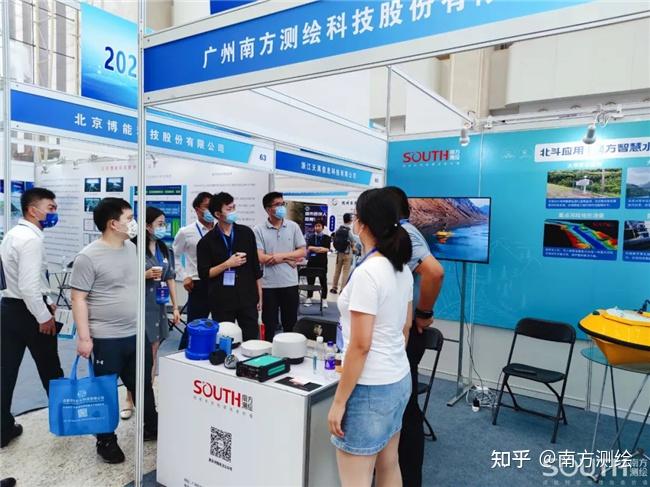 我国将加快建设新型预报预测体系