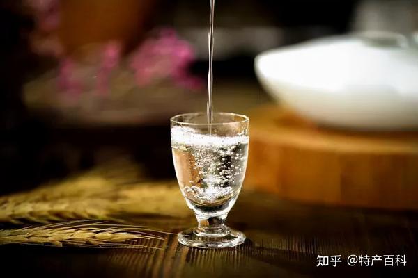 山西古交十大特产有哪些