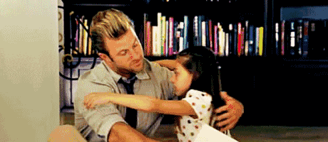 我研究了1000位爸爸,想弄清他们为啥不爱带娃.