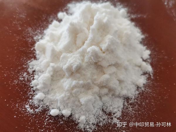 椰子粉的品种图片