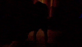 原来,套也可以这么不正经