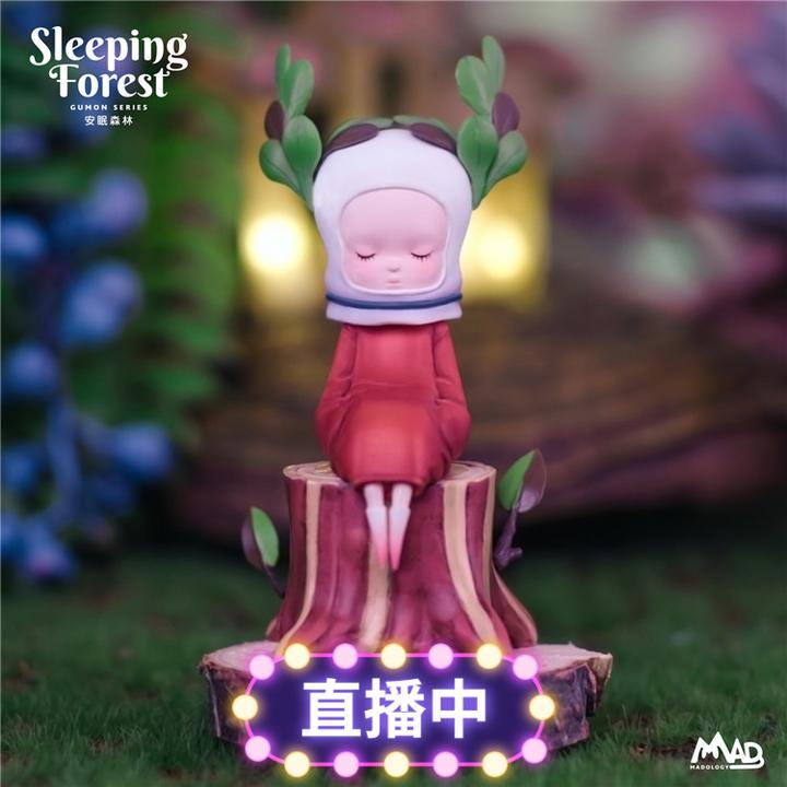 有哪些有创意的生日礼物? - 知乎