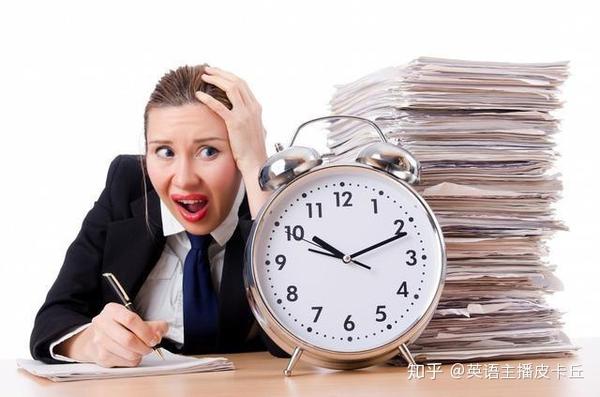"8点整"是8 o"clock,那o"的这一撇,省略了什么?