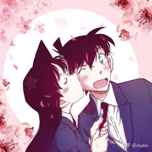 新兰永恒