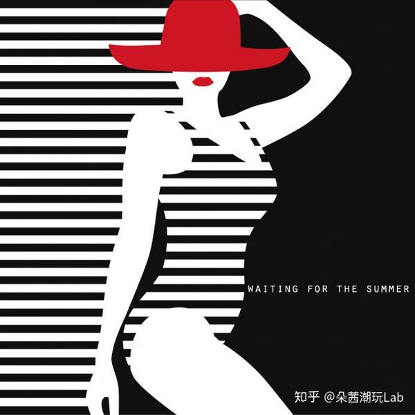 比基尼脱毛的那些事儿,你知道多少?