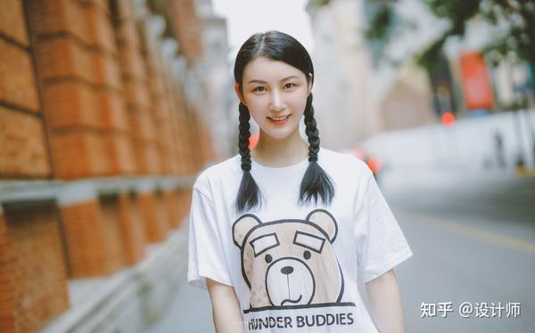 女生拍照,8个拍照姿势可以摆,自然,好看,有气质
