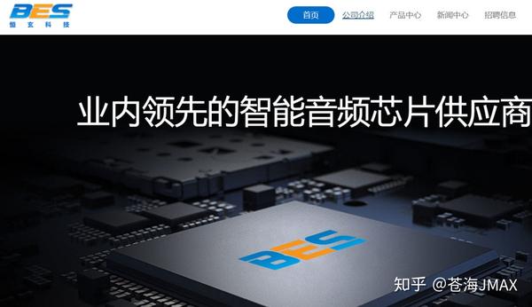 oppo enco w51评测:499元撬动苹果,首款低延迟降噪真无线耳机 - 知乎