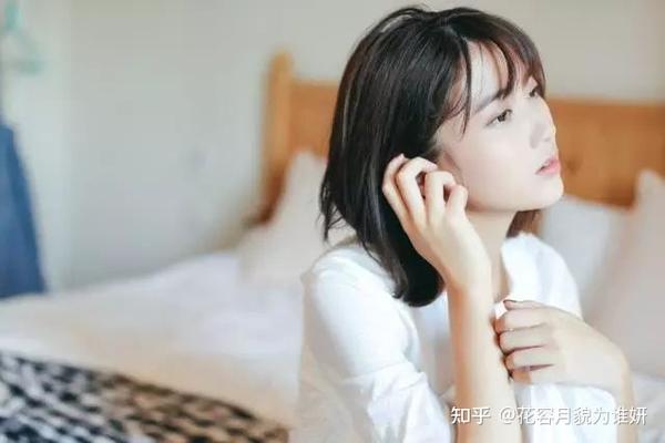 62个哄女孩开心的笑话,追女孩聊天笑话必备段子
