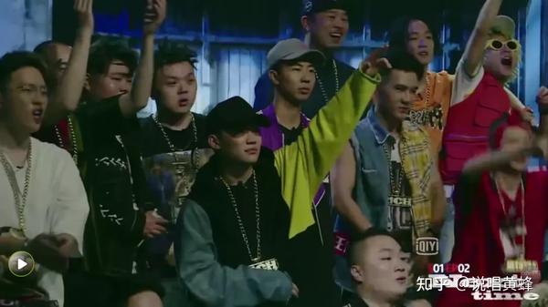 pg one认证抖音音乐人,弹壳换回红花会时期头像,爷青回!