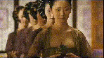 中记载:嘉靖皇帝听信道士之言,说皇帝只需掌握一定的房中术, 每天与