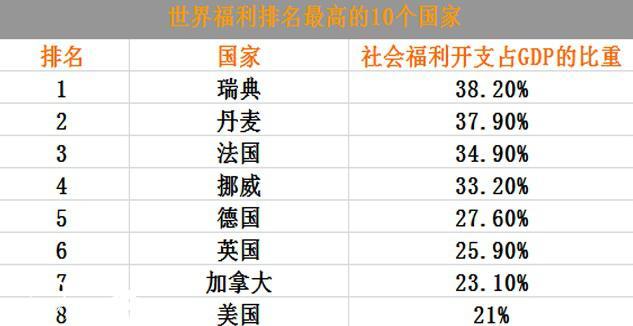 从希腊危机英国公投和美国大选看西方民主政治的衰败李寒秋