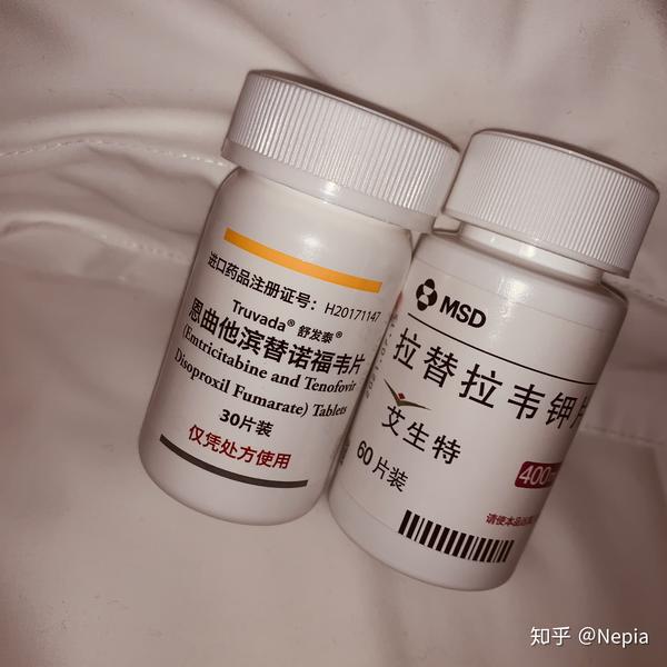 hiv紧急阻断药记录与hiv携带者无保护性行为的经历