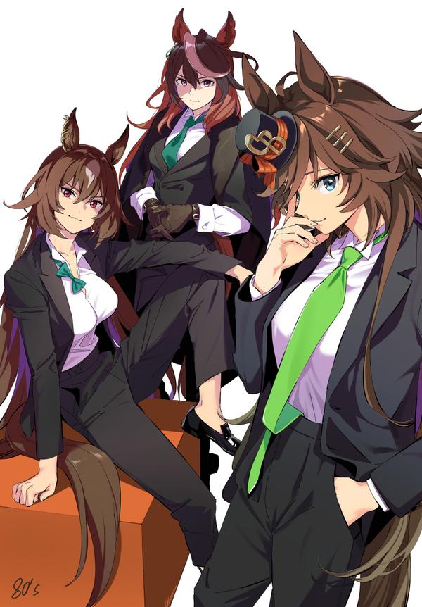 top16  画师:k-suwabe
