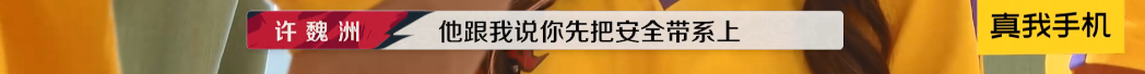 只会动手爆粗,活该你们糊穿地心! - 知乎