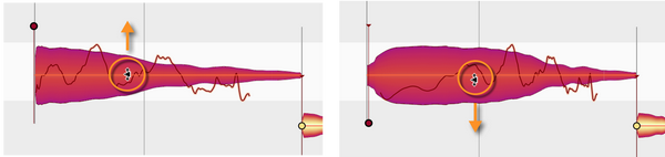 Melodyne