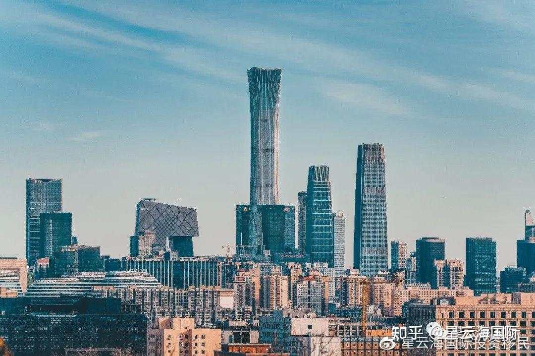 最新2022qs全球最佳留学城市城市排名重磅而来