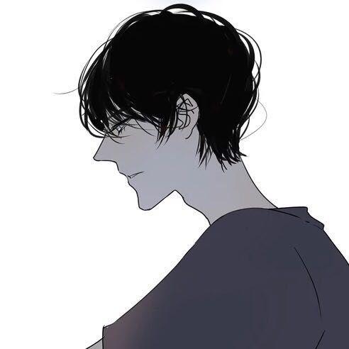 谁能给我几张适合男生的头像?