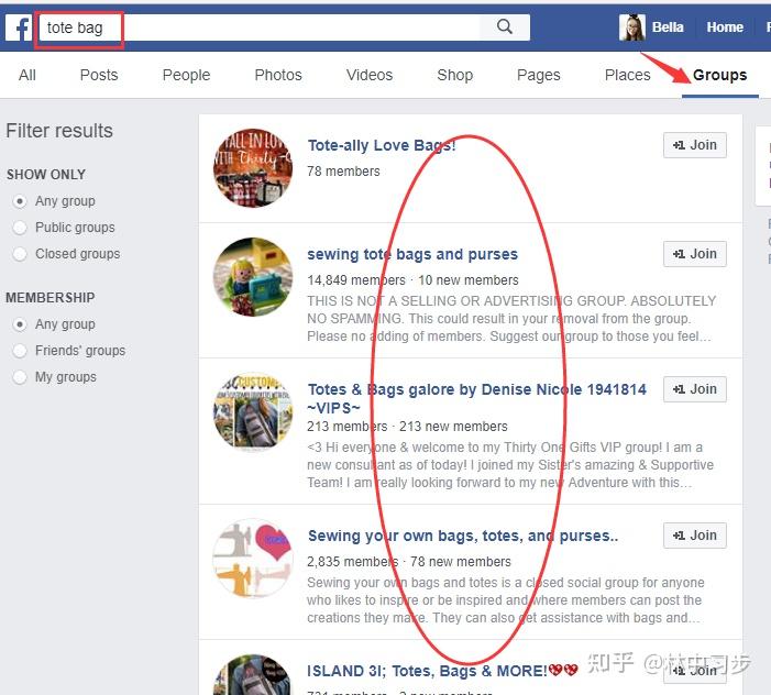 facebook注册多久后可以发帖,可以创建公共主页