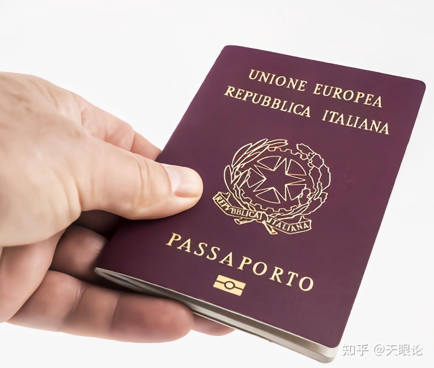 意大利护照 库存照片. 图片 包括有 意大利, 合法, 旅行, 身分, 移民, 护照, 查出, 红色, 欧洲 - 3130314