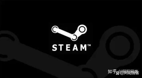 steam搬砖游戏项目是什么好做吗赚钱不