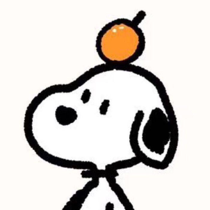 有没有什么可爱的微信头像