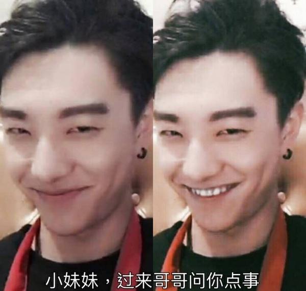 如何评价张欣尧在抖音上爆火这件事.