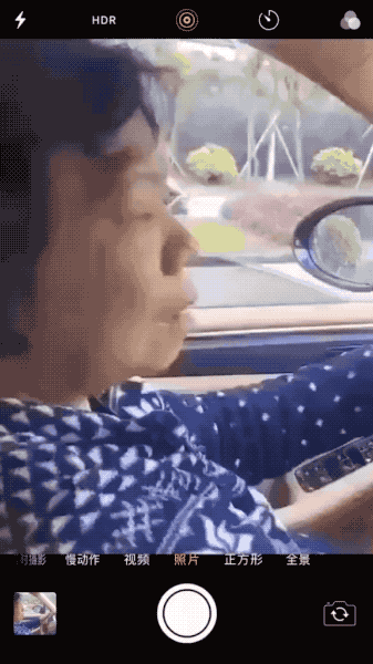 337_600竖版 竖屏gif 动态图 动图