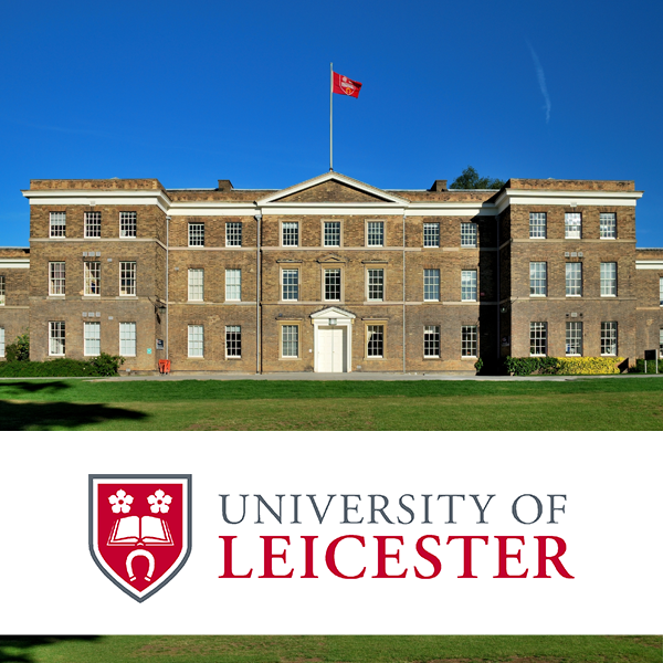 【英国院校】莱斯特大学university of leicester怎么