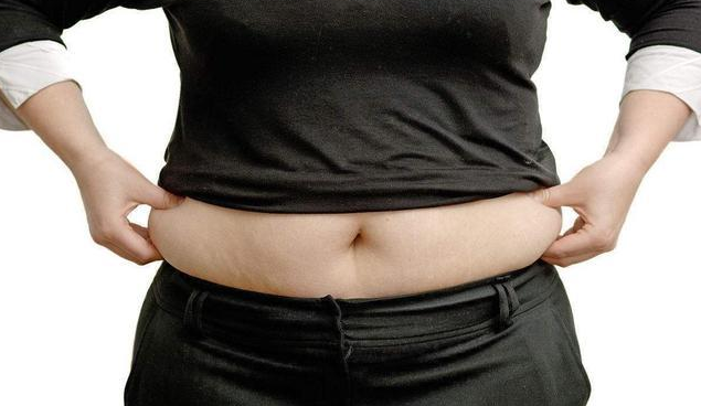 肥胖在医学上定义为一种慢性的代谢性疾病,主要是因为体内脂肪体积大