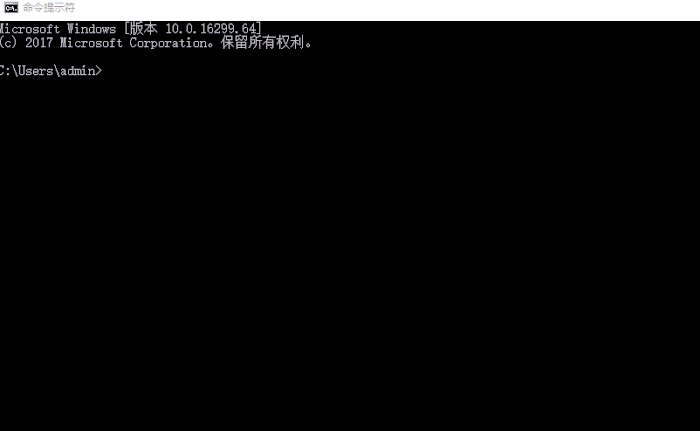 通过python自带的pip工具,安装两个一会儿配置vscode需要的包.