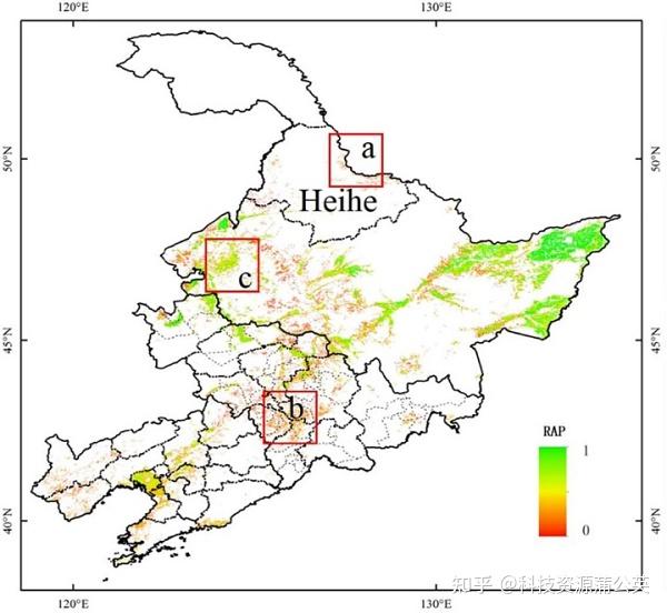 中山大学袁文平研究团队发布全球土壤呼吸地上凋落物通