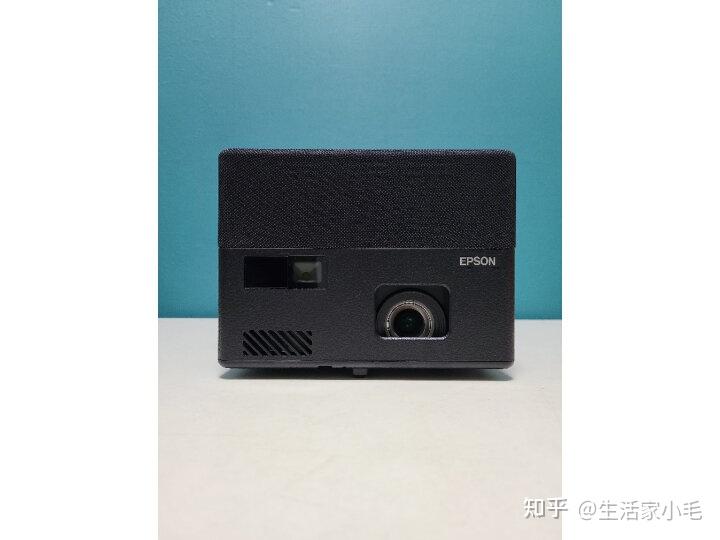 爱普生ef12和当贝x3哪个好用后3个月感受心得