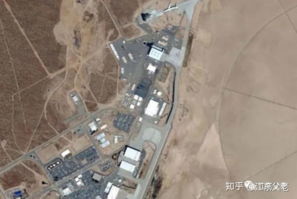 15,(edwards)爱德华兹空军基地,地点:加利福尼亚州爱德华兹.