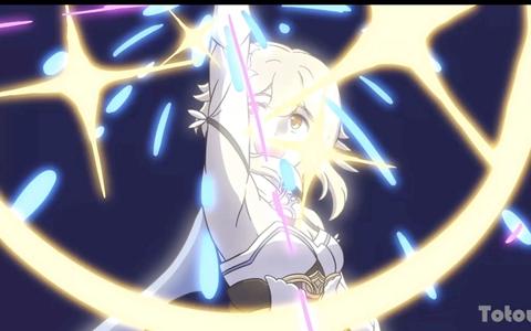 如何评价《原神》海灯节版本25国或地区同时登顶畅销榜,再创登顶记录?