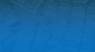 3分钟搞定酷炫ppt动画,这是一种怎样的体验!