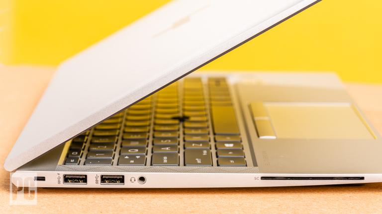 elitebook840G7,elitebook840G7 惠普elitebook840g7评测