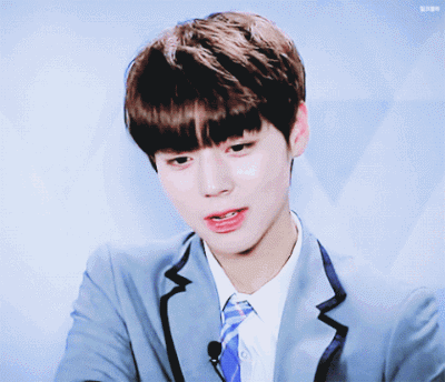 有哪些令人印象深刻的wink眨眼杀