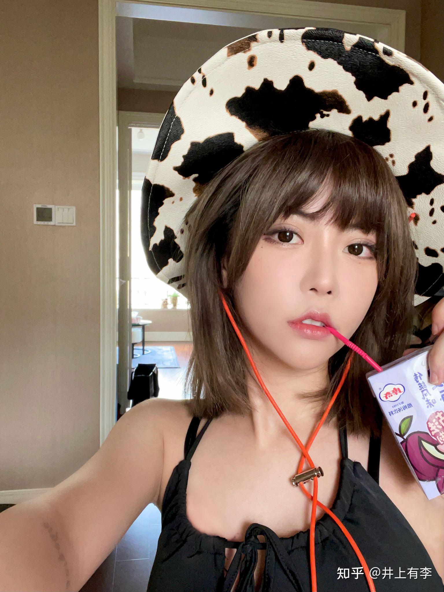 如何评价斗鱼美女主播周淑怡?